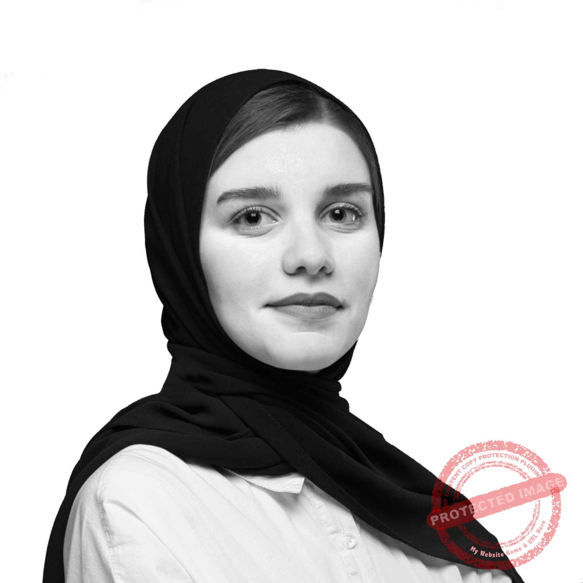muzdalifa