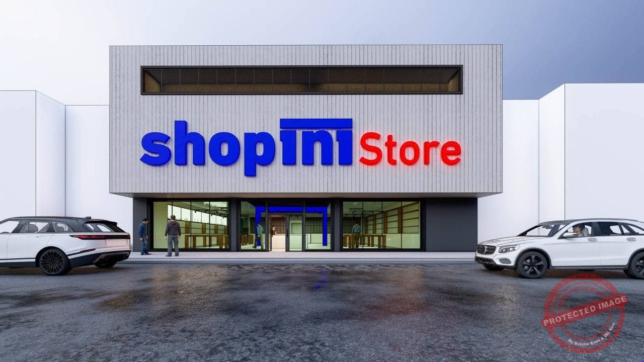 Title Image