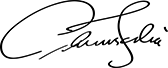 h9-signature-1 m