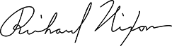 h9-signature-2 m