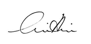 h9-signature-3 m