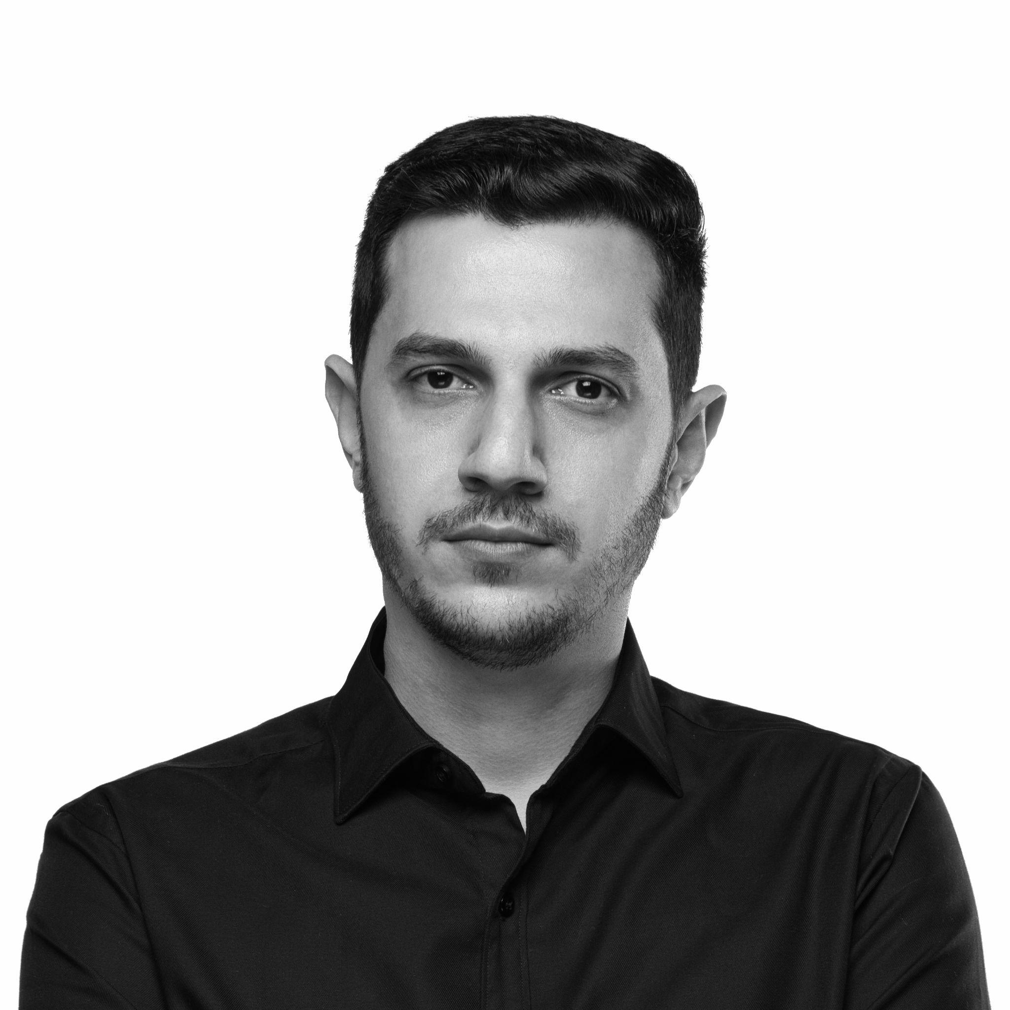 al-sadiq