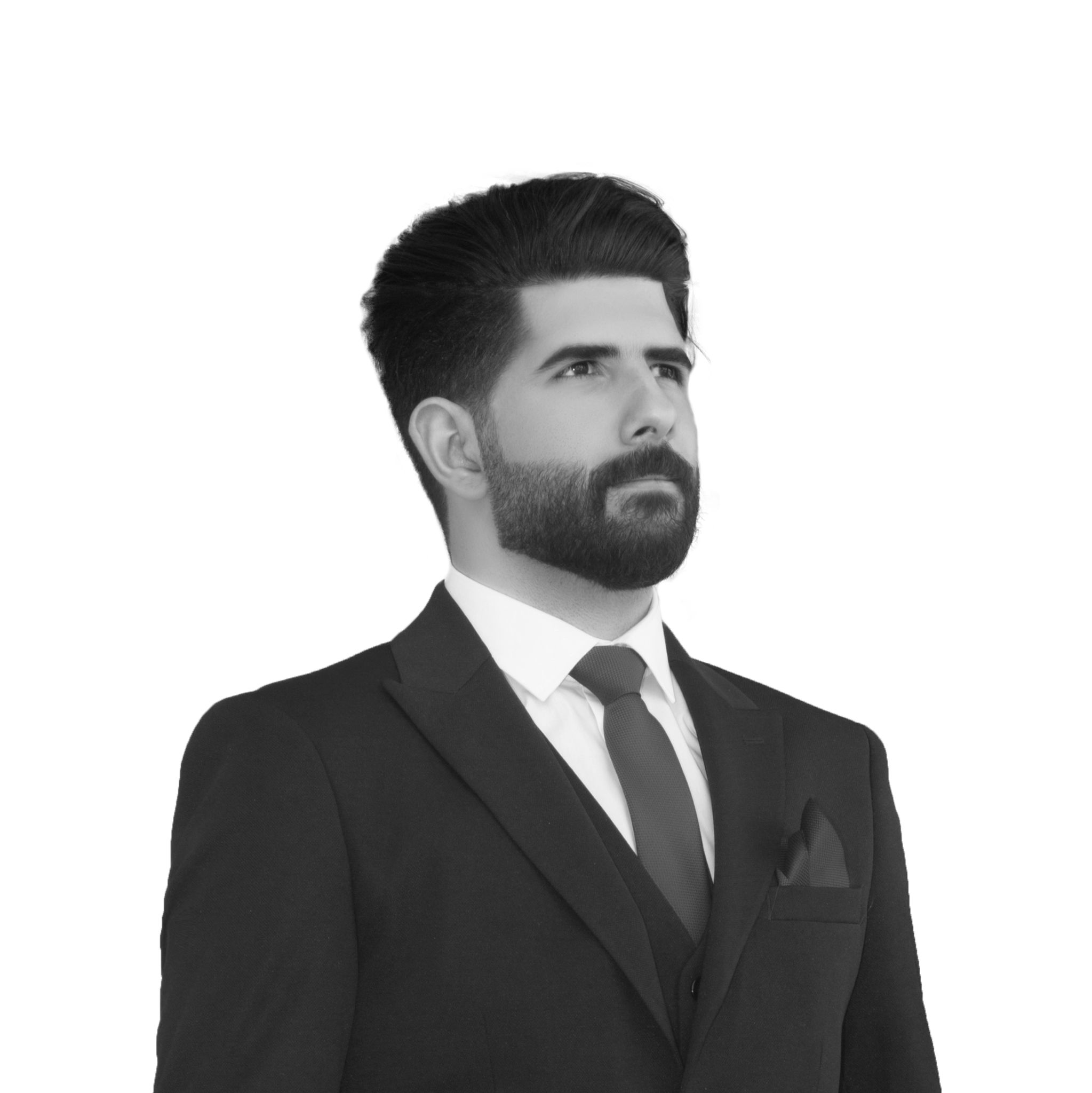 hussain