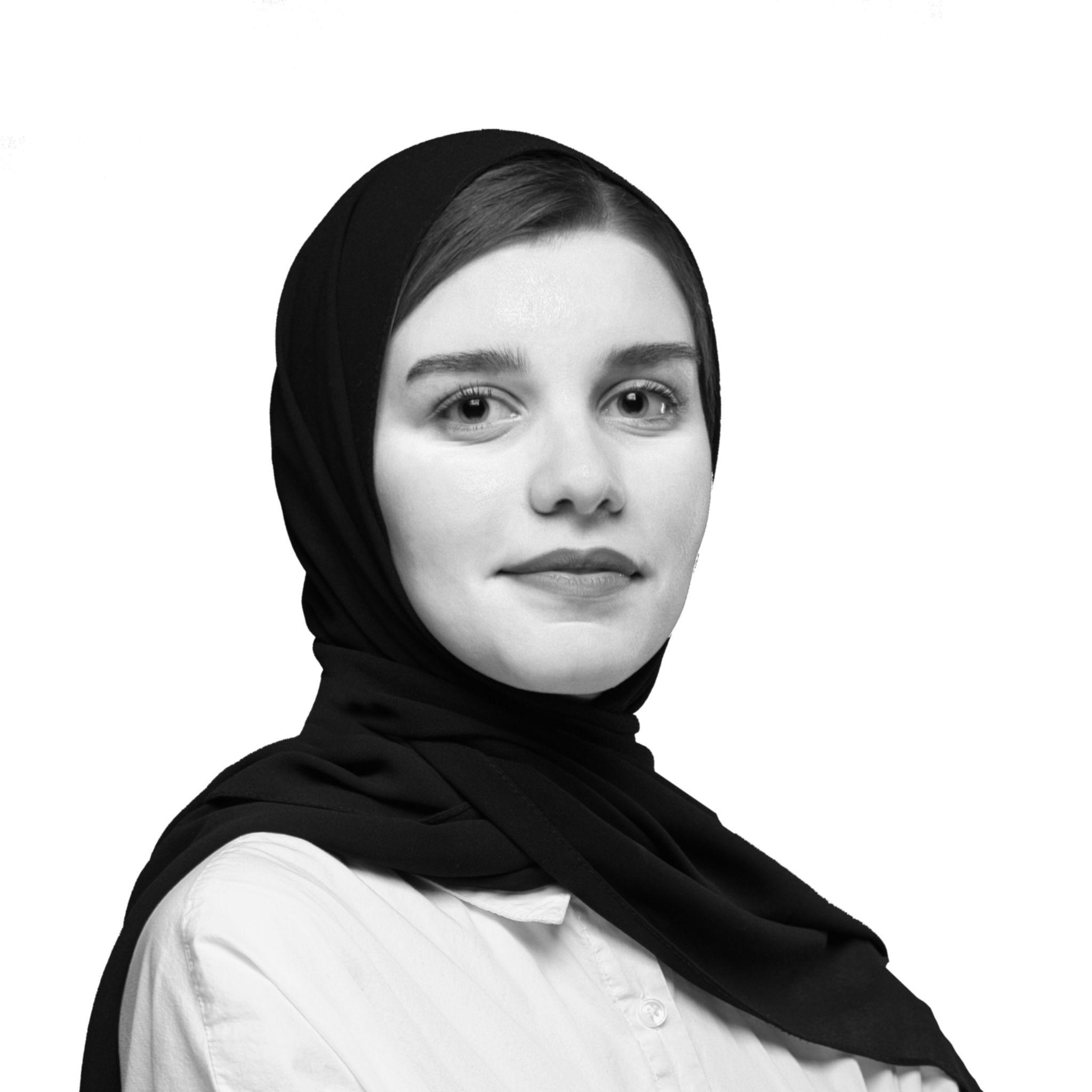 muzdalifa