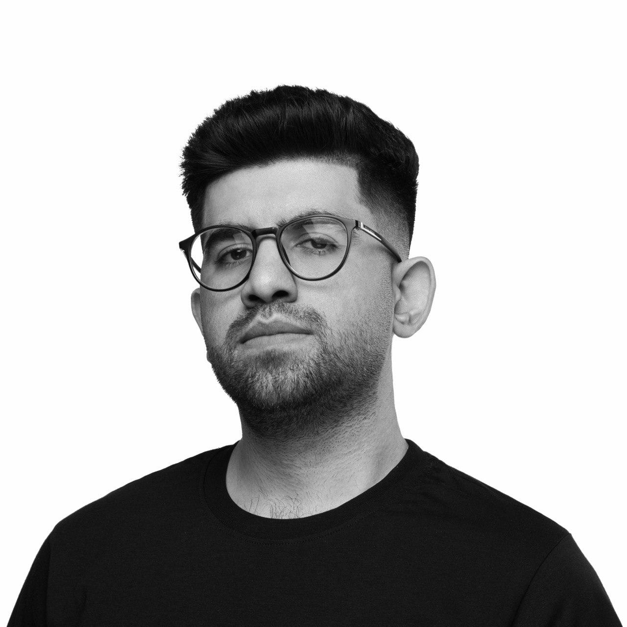 saif