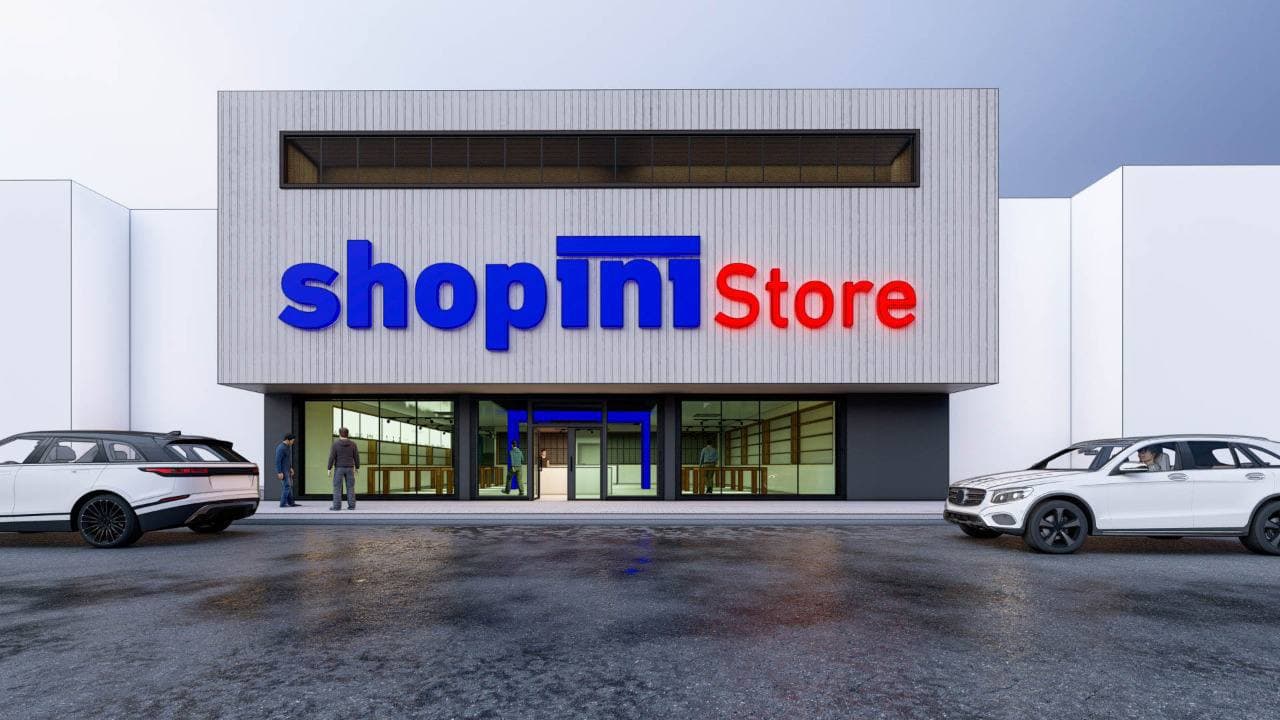 Title Image