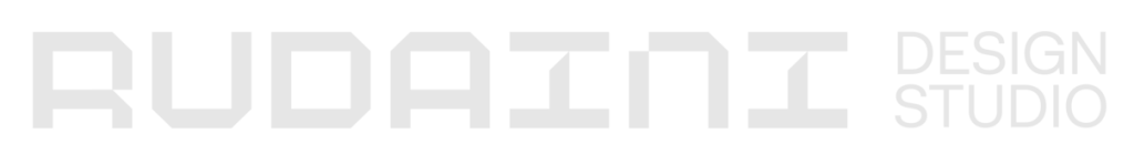 rudaini