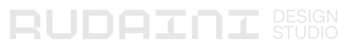 dark logo